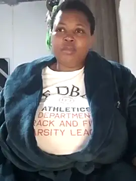 Sexy-queen99xx online show from July 8, 2026, 6:58 am