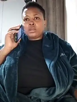 Sexy-queen99xx online show from July 29, 2026, 6:34 am