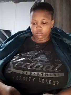 Sexy-queen99xx online show from July 23, 2026, 7:05 am