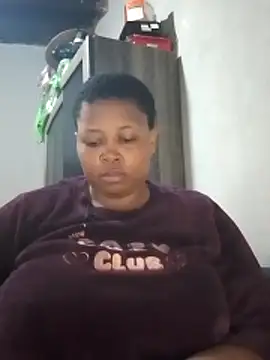 Sexy-queen99xx online show from June 21, 2026, 8:42 am