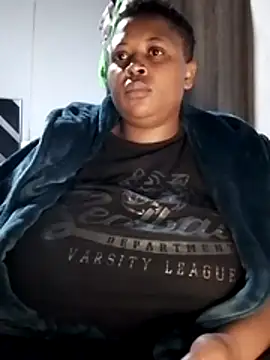 Sexy-queen99xx online show from July 26, 2026, 7:21 pm