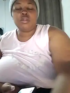Sexy-queen99xx online show from July 10, 2026, 8:14 am
