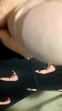 Mysteriousexy online show from March 9, 2025, 5:33 am