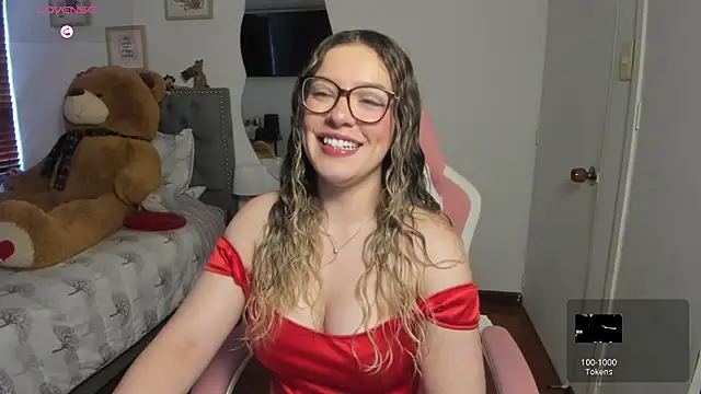 Snapshot of samysweet_8 chatting on June 2, 2026, 2:17 pm samysweet 8 online show from June 2, 2026, 2:17 pm