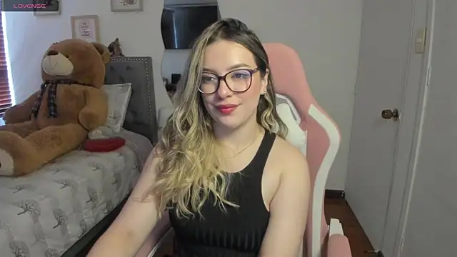 samysweet 8 online show from May 5, 2026, 1:58 pm