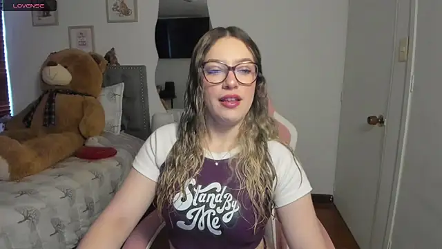 samysweet 8 online show from May 2, 2026, 12:10 pm