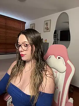 samysweet 8 online show from July 26, 2026, 12:23 pm