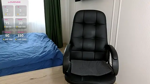 Rory Reed online show from February 20, 2026, 11:23 am