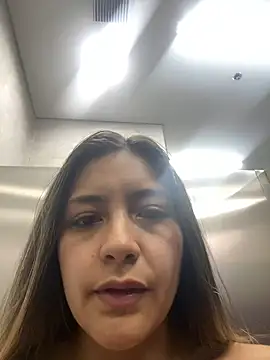 alana 69 online show from March 20, 2025, 4:42 pm