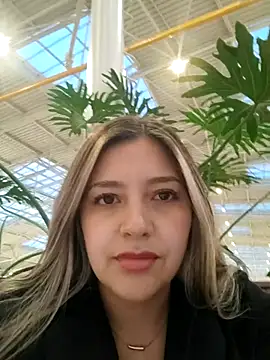 alana 69 online show from May 7, 2026, 11:08 pm