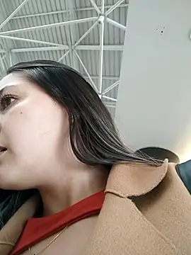 alana 69 online show from October 1, 2025, 8:46 pm