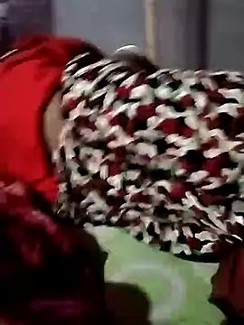 chittagong77 online show from March 24, 2026, 8:09 pm