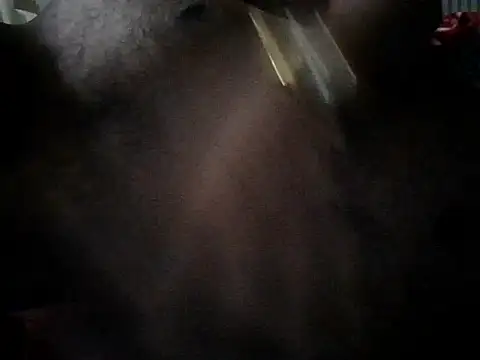 chittagong77 online show from September 14, 2025, 6:19 pm