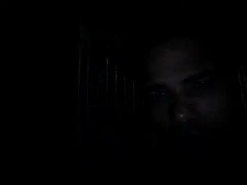 chittagong77 online show from October 13, 2025, 6:09 pm