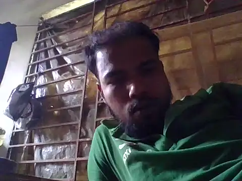 chittagong77 online show from December 2, 2025, 7:32 am