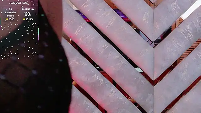 Sara Boom online show from February 12, 2026, 3:01 pm