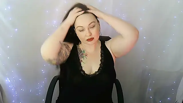 Victoria Marks online show from July 15, 2026, 4:47 pm
