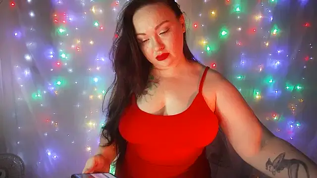 Victoria Marks online show from June 24, 2026, 4:38 pm