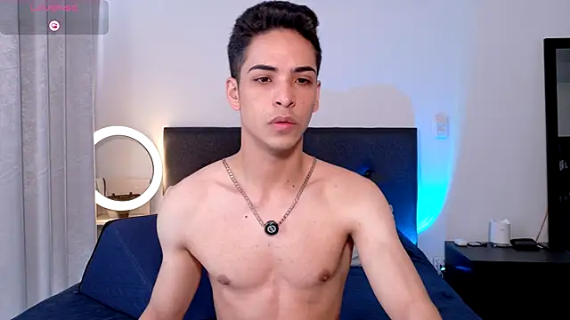 aodaboyyy online show from September 16, 2025, 1:34 pm