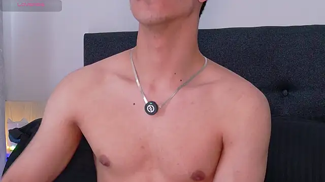 aodaboyyy online show from July 10, 2026, 2:06 pm