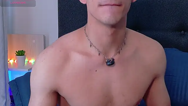 aodaboyyy online show from March 1, 2026, 1:22 pm