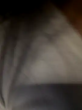 ZaraHoney online show from March 15, 2025, 7:20 am