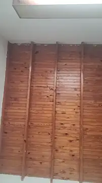 ZaraHoney online show from November 21, 2025, 7:46 pm