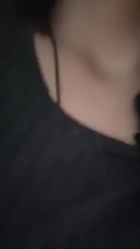 ZaraHoney online show from September 25, 2025, 5:41 pm