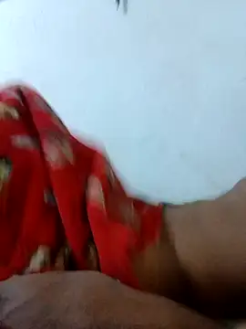 FinnedShopping online show from October 11, 2025, 5:19 am