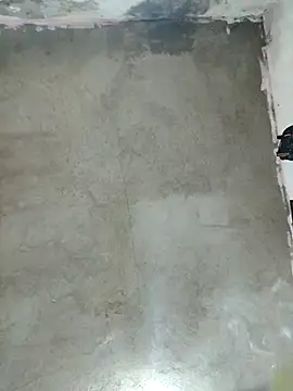 FinnedShopping online show from September 19, 2025, 8:24 pm