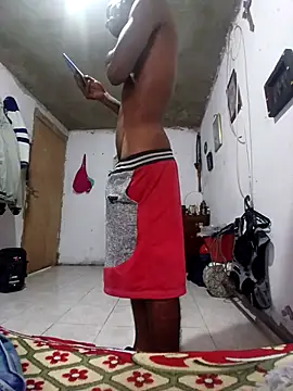 FinnedShopping online show from February 11, 2026, 9:14 pm