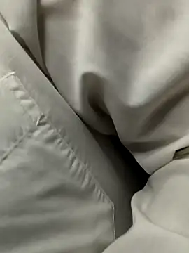 Snapshot of ExclusivePrivate chatting on December 2, 2024, 10:29 pm ExclusivePrivate online show from December 2, 2024, 10:29 pm