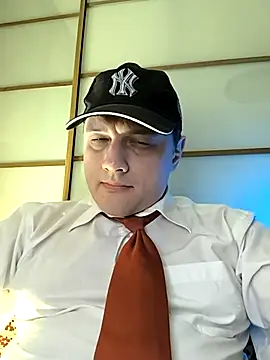 Snapshot of ExclusivePrivate chatting on February 14, 2025, 1:56 am ExclusivePrivate online show from February 14, 2025, 1:56 am