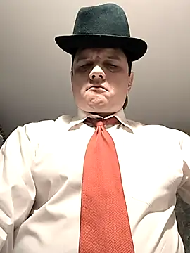 Snapshot of ExclusivePrivate chatting on February 14, 2025, 4:58 am ExclusivePrivate online show from February 14, 2025, 4:58 am