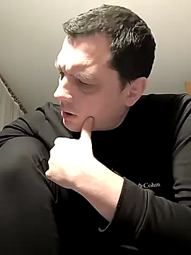 Snapshot of ExclusivePrivate chatting on February 5, 2025, 10:55 pm ExclusivePrivate online show from February 5, 2025, 10:55 pm