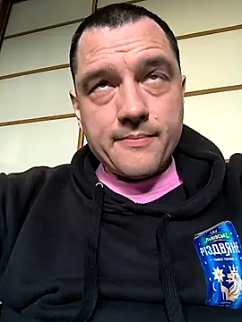 Snapshot of ExclusivePrivate chatting on October 12, 2025, 11:00 am ExclusivePrivate online show from October 12, 2025, 11:00 am