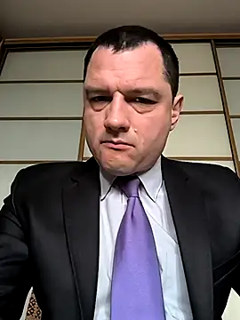 Snapshot of ExclusivePrivate chatting on October 18, 2025, 8:38 am ExclusivePrivate online show from October 18, 2025, 8:38 am