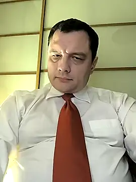 Snapshot of ExclusivePrivate chatting on February 2, 2025, 1:55 am ExclusivePrivate online show from February 2, 2025, 1:55 am