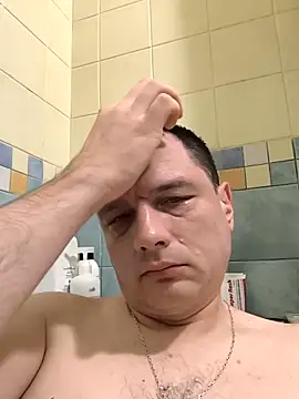 Snapshot of ExclusivePrivate chatting on October 17, 2025, 5:11 am ExclusivePrivate online show from October 17, 2025, 5:11 am