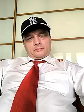 Snapshot of ExclusivePrivate chatting on February 14, 2025, 7:59 am ExclusivePrivate online show from February 14, 2025, 7:59 am