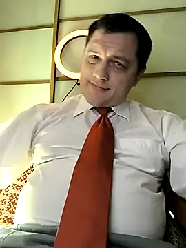 Snapshot of ExclusivePrivate chatting on February 22, 2025, 5:57 pm ExclusivePrivate online show from February 22, 2025, 5:57 pm