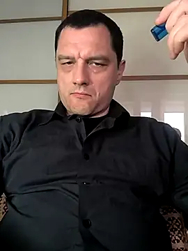 ExclusivePrivate online show from April 15, 2026, 4:11 pm