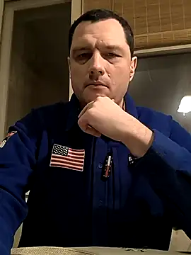 Snapshot of ExclusivePrivate chatting on January 31, 2026, 7:12 pm ExclusivePrivate online show from January 31, 2026, 7:12 pm