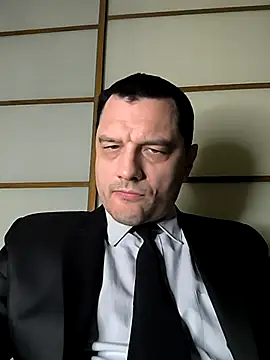 Snapshot of ExclusivePrivate chatting on February 1, 2026, 9:46 pm ExclusivePrivate online show from February 1, 2026, 9:46 pm