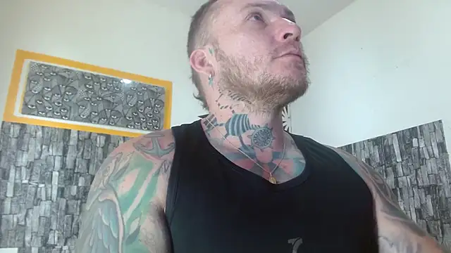 stripnolimits online show from November 29, 2025, 5:13 pm