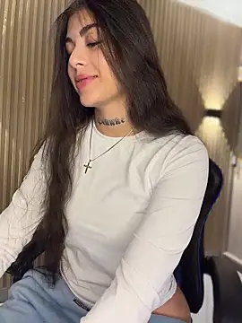 Snapshot of Sarasanders_4 chatting on March 20, 2026, 3:40 am Sarasanders 4 online show from March 20, 2026, 3:40 am