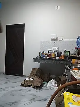 thebrownboi01 online show from September 30, 2025, 10:49 pm