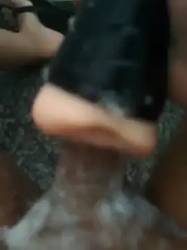 vcsxvbx online show from March 15, 2026, 11:39 am