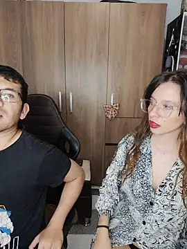 Snapshot of Isaandysex2428 chatting on February 12, 2026, 3:45 pm Isaandysex2428 online show from February 12, 2026, 3:45 pm