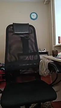 sergeysas online show from February 7, 2026, 3:58 am